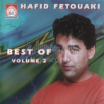 Hafid fetouaki
